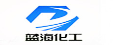藍?；?/></a></li>
               <li><a class=